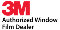 3m-authorized-window-film-dealer-logo