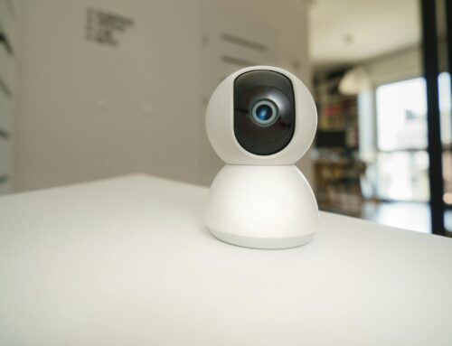 Do You Need Crimsafe If You Already Have an Alarm? Security Experts Weigh In
