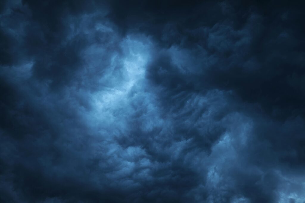 Cyclone