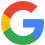 Home 36 google icon